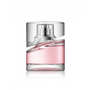 Boss FEMME Eau de parfum Vaporizador 50 ml