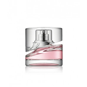 Boss FEMME Eau de parfum Vaporizador 30 ml