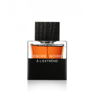 Lalique ENCRE NOIRE A L'EXTREME POUR HOMME Eau de parfum 100 ml