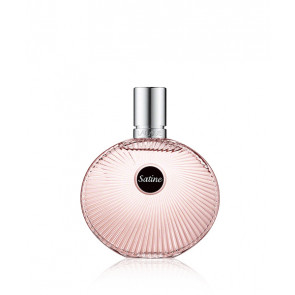 Lalique SATINE Eau de parfum 50 ml