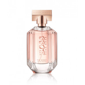 Boss BOSS THE SCENT FOR HER Eau de toilette 100 ml