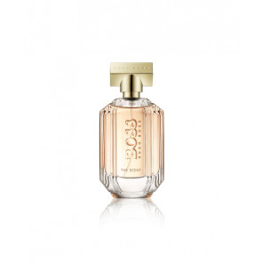 Boss BOSS BOTTLED SPORT Eau de toilette Vaporizador 30 ml