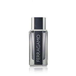 Salvatore Ferragamo FERRAGAMO Eau de toilette 50 ml