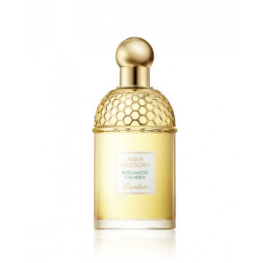 Guerlain AQUA ALLEGORIA BERGAMOTE CALABRIA Eau de toilette 125 ml