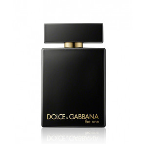 Dolce & Gabbana THE ONE FOR MEN INTENSE Eau de parfum 100 ml