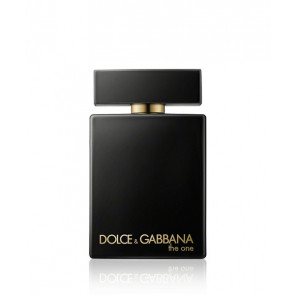 Dolce & Gabbana THE ONE FOR MEN INTENSE Eau de parfum 50 ml