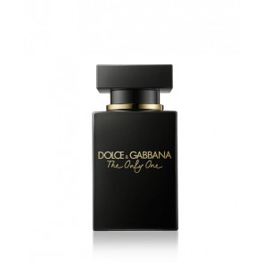 Dolce & Gabbana THE ONLY ONE INTENSE Eau de parfum 50 ml