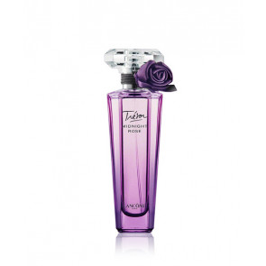 Lancôme TRESOR Eau de parfum Vaporizador 50 ml