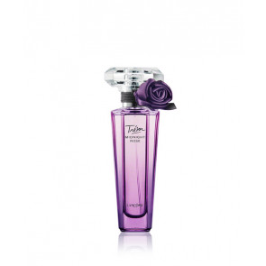 Lancôme TRESOR Eau de parfum Vaporizador 50 ml