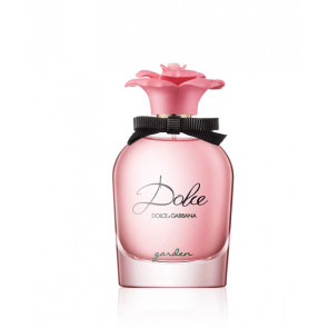 Dolce & Gabbana DOLCE GARDEN Eau de parfum 75 ml