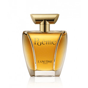 Lancôme POEME Eau de parfum Vaporizador 100 ml