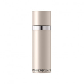 Emporio Armani EMPORIO ARMANI ELLA Eau de parfum Vaporizador 100 ml
