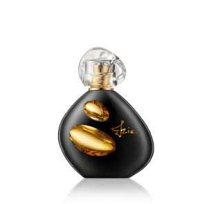 Sisley IZIA LA NUIT Eau de parfum 50 ml