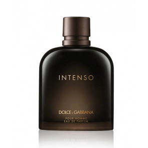 Dolce & Gabbana POUR HOMME Eau de toilette Vaporizador 40 ml