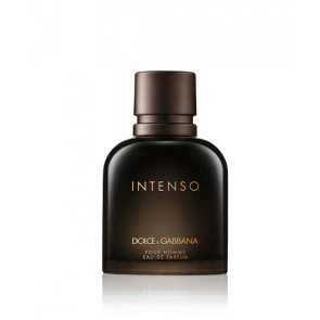 Dolce & Gabbana POUR HOMME Eau de toilette Vaporizador 40 ml