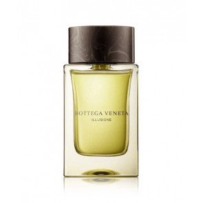 Bottega Veneta ILLUSIONE FOR HIM Eau de toilette 90 ml