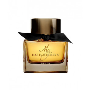 MY BURBERRY BLACK Eau de parfum 50 ml