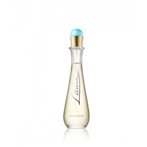 Laura Biagiotti LAURA Eau de toilette Vaporizador 75 ml