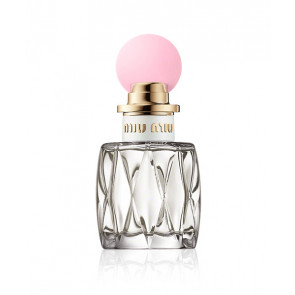 Miu Miu MIU MIU FLEUR D'ARGENT Eau de parfum 50 ml