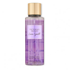 Victoria's Secret Love Spell Bruma perfumada 250 ml
