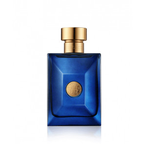 Versace DYLAN BLUE POUR HOMME Eau de toilette 100 ml