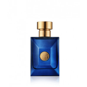 Versace DYLAN BLUE POUR HOMME Eau de toilette 50 ml