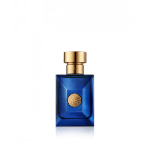 Versace DYLAN BLUE POUR HOMME Eau de toilette 30 ml