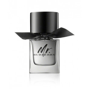MR. BURBERRY Eau de toilette 50 ml