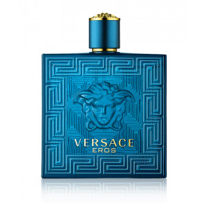 Versace EROS Eau de toilette Vaporizador 30 ml