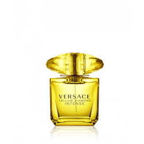 Versace YELLOW DIAMOND Eau de toilette Vaporizador 90 ml