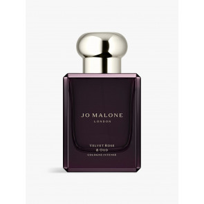 Jo Malone VELVET ROSE & OUD COLOGNE INTENSE Eau de cologne 50 ml