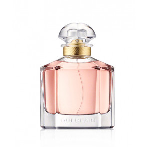 Guerlain Mon Guerlain Eau de parfum 100 ml