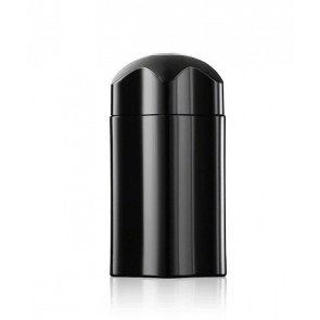 Montblanc EMBLEM Eau de toilette 100 ml