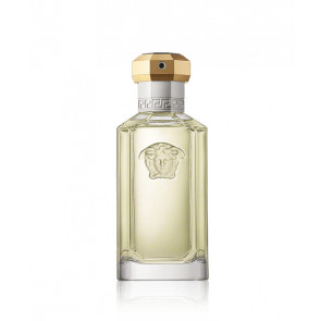 Versace THE DREAMER Eau de toilette Vaporizador 100 ml