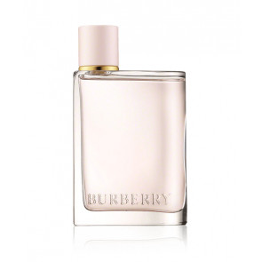 Burberry HER Eau de parfum 100 ml