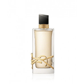 Yves Saint Laurent LIBRE Eau de toilette 90 ml