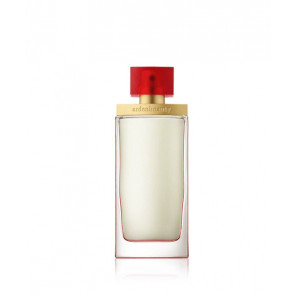 Elizabeth Arden ARDENBEAUTY Eau de parfum Vaporizador 50 ml