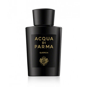 Acqua di Parma QUERCIA Eau de parfum 180 ml