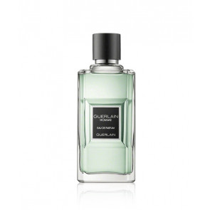 Guerlain HOMME Eau de parfum 100 ml