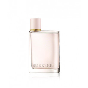 Burberry HER Eau de parfum 30 ml