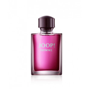 JOOP! HOMME Eau de toilette 125 ml