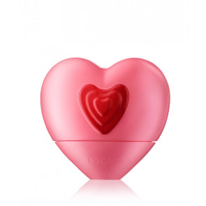 Escada CANDY LOVE Eau de toilette Edición Limitada 100 ml