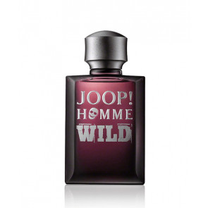 Joop WILD HOMME Eau de toilette 125 ml