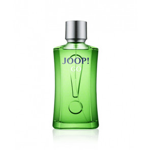 Joop GO Eau de toilette Vaporizador 100 ml