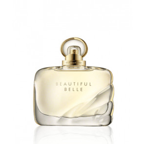 Estée Lauder BEAUTIFUL BELLE Eau de parfum 100 ml