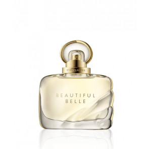 Estée Lauder BEAUTIFUL BELLE Eau de parfum 50 ml