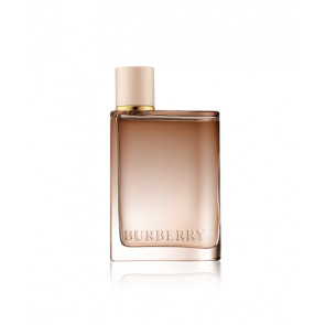 Burberry HER INTENSE Eau de parfum 30 ml