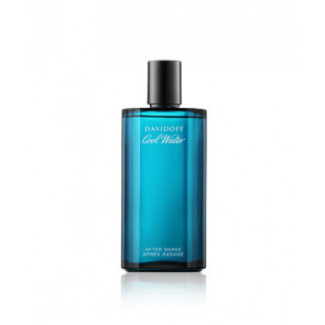 Davidoff COOL WATER Aftershave 75 ml