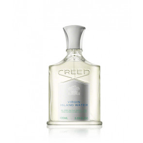 Creed VIRGIN ISLAND WATER Eau de parfum 100 ml