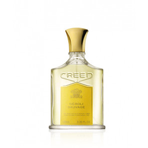 Creed NEROLI SAUVAGE Eau de parfum 100 ml